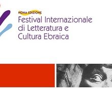 A Roma torna il Festival Internazionale di Letteratura e Cultura Ebraica 