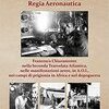 Un marconista della Regia Aeronautica