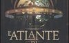 L'atlante di smeraldo