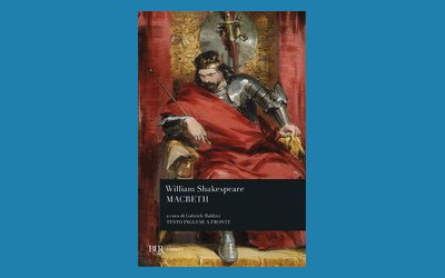 Macbeth