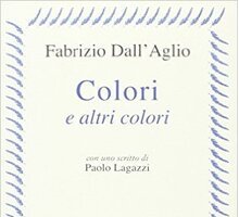 Colori e altri colori