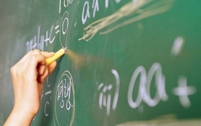 Concorso docenti non abilitati 2018: quando si potrà presentare domanda? Le novità al 9 aprile 2018
