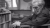 Ezra Pound: le poesie più belle del poeta americano