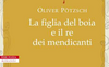 La figlia del boia e il re dei mendicanti