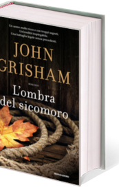 L'ombra del sicomoro