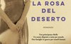 La rosa del deserto