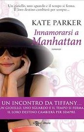 Innamorarsi a Manhattan