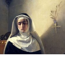 La Monaca di Monza: la psicologia di Gertrude nei Promessi Sposi