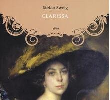 Clarissa