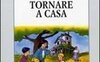 Voglio tornare a casa