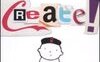 Create! Progettare idee contagiose (e rendere il mondo migliore)