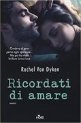 Ricordati di amare