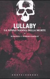 Lullaby. La ninna nanna della morte