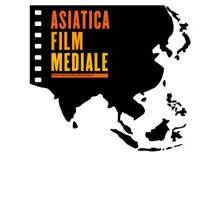 Asiaticafilmmediale presenta Asia di Carta