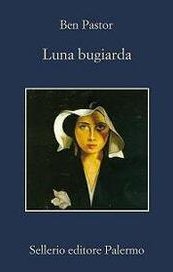 Luna bugiarda