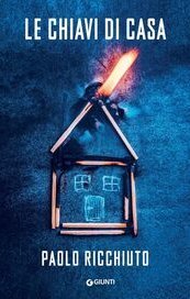Le chiavi di casa. Conosci davvero chi entra nei tuoi spazi più intimi?