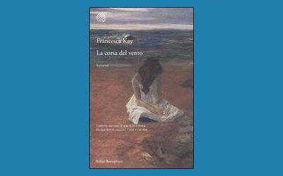 La corsa del vento