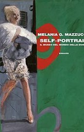 Self-Portrait. Il museo del mondo delle donne