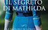 Il segreto di Mathilda