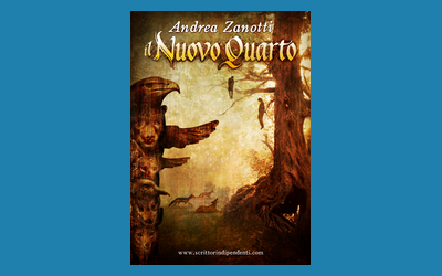 Il Nuovo Quarto