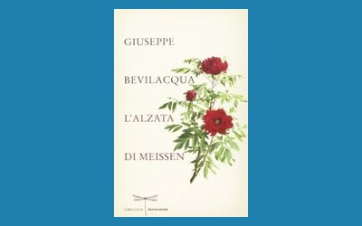 L'alzata di Meissen