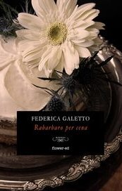 Rabarbaro per cena