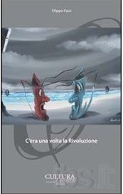 C'era una volta la Rivoluzione