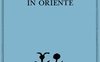 Il pellegrinaggio in Oriente