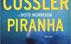 Piranha