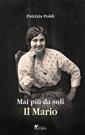 Mai più da soli. Il Mario