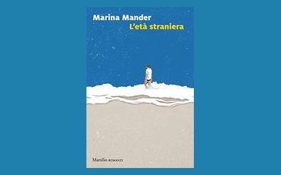 L'età straniera