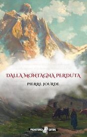 Dalla montagna perduta