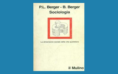 Sociologia