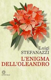 L'enigma dell'oleandro