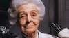 Rita Levi-Montalcini: vita, opere e frasi famose a 110 anni dal giorno della sua nascita