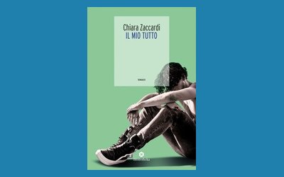 Il mio tutto
