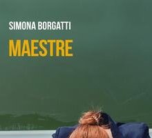 Maestre