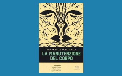 La manutenzione del corpo