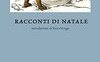 Racconti di Natale