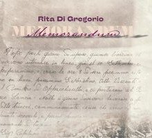 Memorandum. Il diario di guerra di Antonio Santo Preite