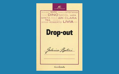 Drop-out