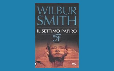 Il settimo papiro