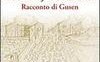 Notte, Nebbia. Racconto di Gusen - Lodovico Barbiano
