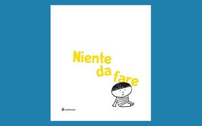 Niente da fare