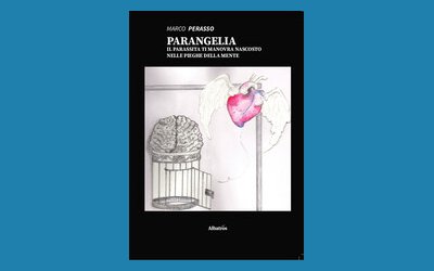 Parangelia