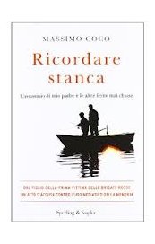 Ricordare stanca