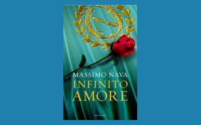 Infinito amore