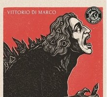 Spinoza vs Godzilla. Una disputa filosofica in forma di dialogo