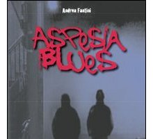Aspesia Blues