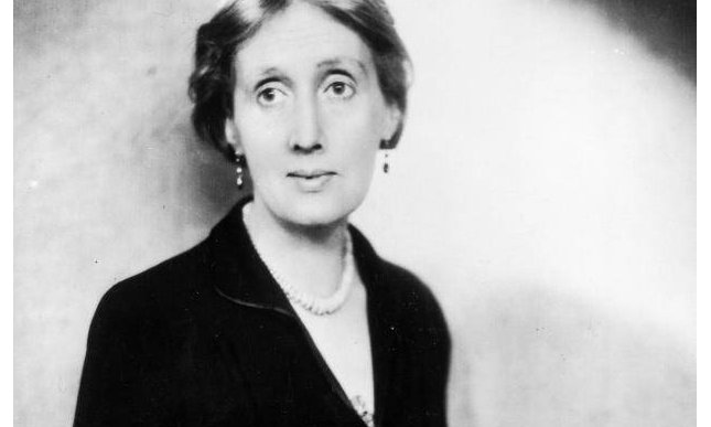 I migliori romanzi di Virginia Woolf per ricordare l'anniversario della sua nascita